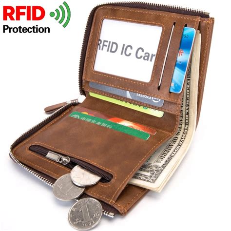 best long lasting wallet with rfid protection|best rfid money clip wallet.